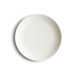 Ceramic Small Plates