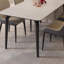 Rilen-1869230293