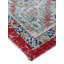 Noah Oriental Area Rug-59527954