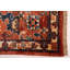 Aryana Copper Rug 5'7" x 7'11"