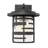 Carnbrock Wall Light-25393337