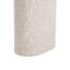 Felicity Table Lamp