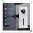 Soap Dispenser