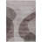 Melania Abstract Indoor / Outdoor Rug-1080461197