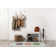 Shadah Chenille Indoor Rug