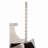 Mary Spindle Four Post Bed-99321862-99321853