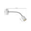 Clarksdale Wall Spotlight-601644748
