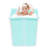 Foldable Bathtub-1462656826-1462656824