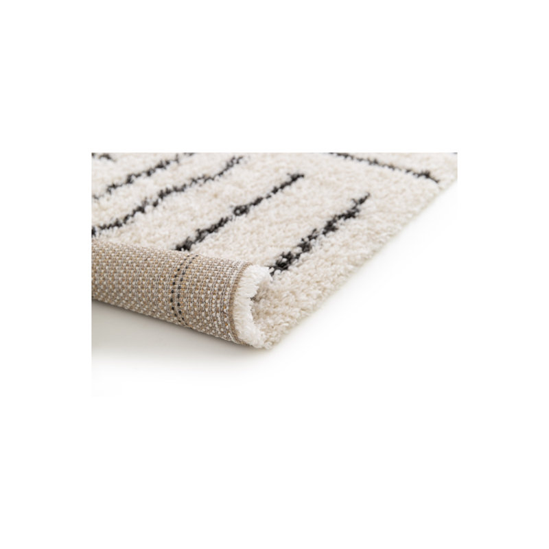 Takehito Oriental Area Rug, Rectangle 160 x 230cm