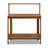 Ermont Wood Potting Bench