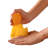 Zyliss Mango Splitter