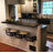 Kitchen-Island, Wet-Bar, Patio-Bar Stool