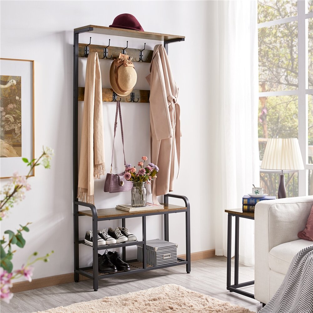 https://assets.wfcdn.com/im/34763174/compr-r85/1560/156042633/keiveon-hall-tree-33-wide-with-shoe-storage.jpg