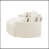 Beige est en rupture de stock