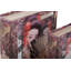 Adrianna Book Box