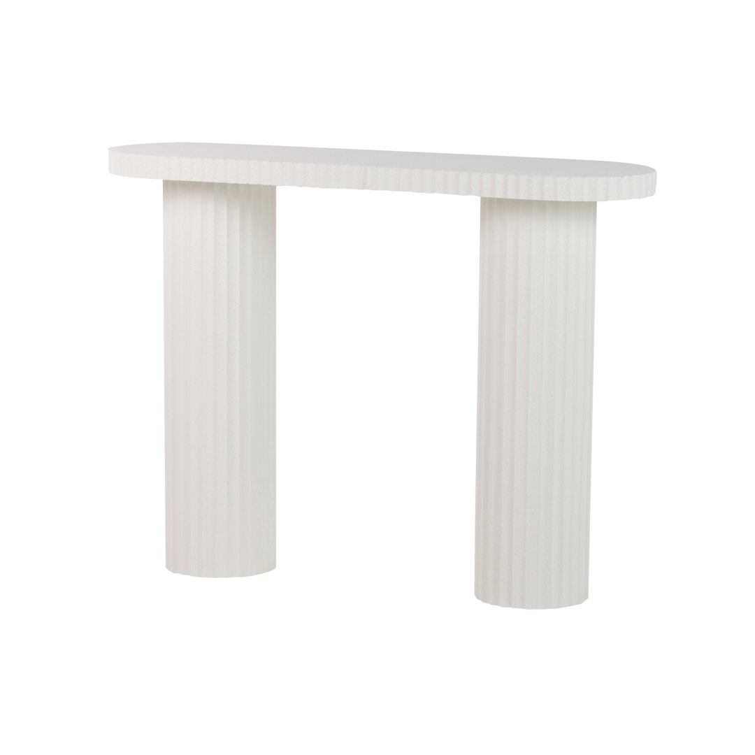 100cm Console Table