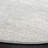 Lillia Performance Rug-461327751