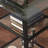 Craft Table