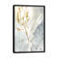 Wild Grass II par Jennifer Goldberger - Giclée sur toile tendue avec châssis-72139952-72139951-72139957