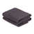 Anthracite est en rupture de stock