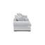 3 Seater Sofa-1066656943