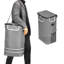 Anotidashe 50kg Hand Truck Trolley-853927173