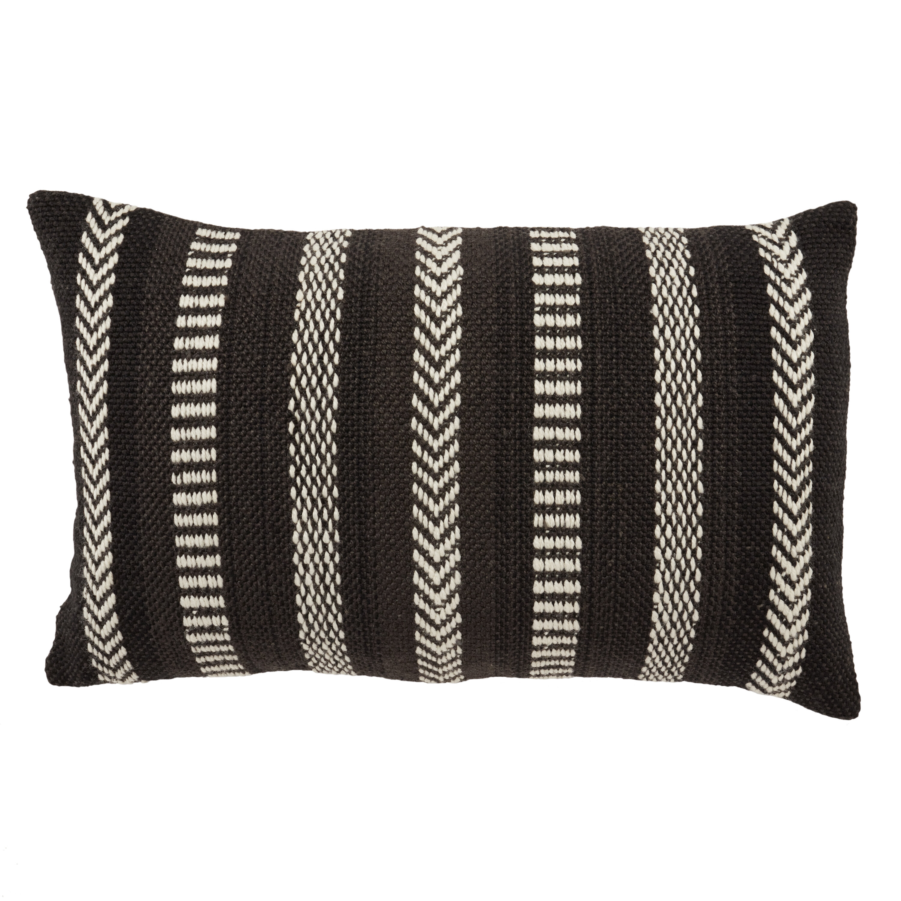 https://assets.wfcdn.com/im/34763310/compr-r85/1526/152602525/positano-embroidered-polyester-indooroutdoor-lumbar-throw-pillow.jpg