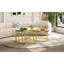 Coffee Table-401863111