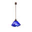 Luminaire suspendu Dale-29914254-29914269-29914250