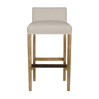 Gin Fizz/Harvey 31" Wallbanger Bar Stool
