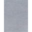 Modern One-of-a-Kind Rectangle 3'1" X 4'1" Flatweave Area Rug