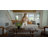 Angela Rose x Loloi Ember Area Rug-92412929