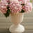Anouk Urn Planter-1345332439-1345332432