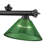 Annaleisa 3-Light Linear Pendant-80448700-128518736