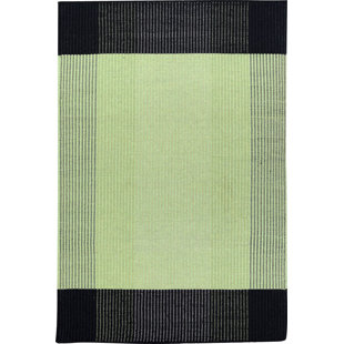 Wellesley Wool Hand Woven Area Rug