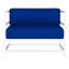 Delano Outdoor Lounge Chair-90780152-90780132