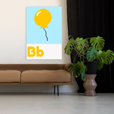 Art contemporain, art mural contemporain