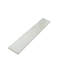 2.56'' W x 15.75'' L Ceramic Subway Singular Tile-655652901