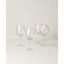 Signature Series 4-Piece Crystal Glassware Set-1485583042
