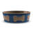 Habitat N Home Pet Bed