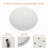 All-In-One Kit with Rough in-Valve-71368092
