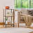 Jaythan End Table-770360084