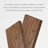 Ancient Style Solid Wood Shoe Cabinet 40 Pair Shoe Storage Cabinet