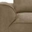 Amado 3 Seater Sofa -1093161964