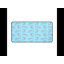 Polyester Desk Pad-1864027870