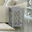 End Table-2082388402