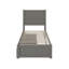Ney Solid Wood Storage Bed-224152897-224152900-164420342