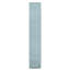 Chemin de table Doster-1392758729-1392758732-1461202545