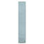 Chemin de table Doster-1392758732-1392758729-1461202548
