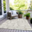 Tapis intérieur / extérieur Maliana-96102213